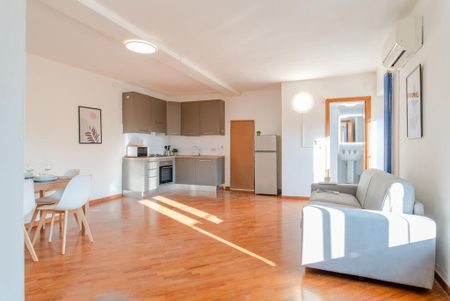 Via Giuseppe Garibaldi, Turin, Piedmont 10122 - Photo 5