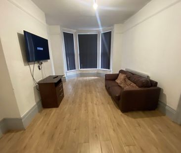 Langdale Road, Liverpool - Photo 1