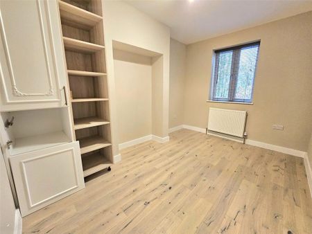 6 bedroom semi-detached house to rent - Photo 5