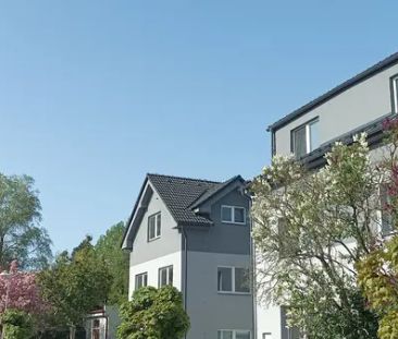 Pronájem bytu 2+kk, 43 m - Fotografie 4