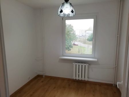 2 pokoje, Osiedlowa 18, bez prowizji - Фото 5