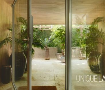 3 room luxury House for rent in Alcoitao, Cascais e Estoril, Cascai... - Photo 4