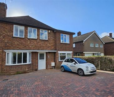 Room 2, 217 Arbury Road, Cambridge - Photo 5