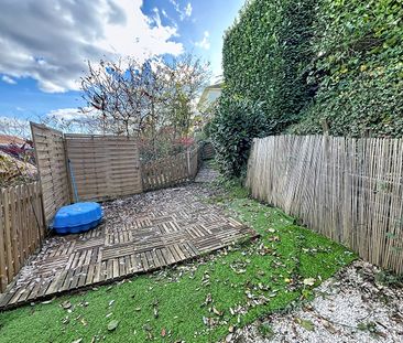 Appartement / Offre 59482607 - Photo 5