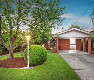 Flexible 6-8 month lease available - Photo 1