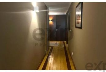 Apartamento T3 em Porto