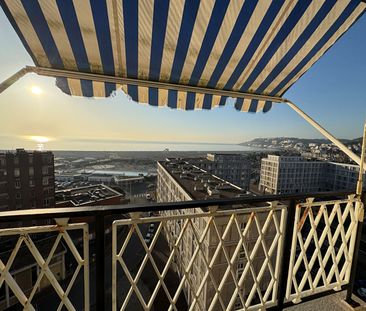 LE HAVRE - Photo 3