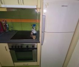 Studio/Γκαρσονιέρα για ενοικίαση - Πάτρα, - Φωτογραφία 5