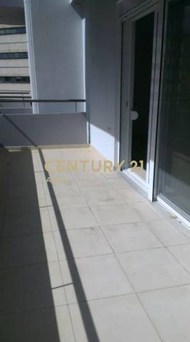 Διαμέρισμα για ενοικίαση Άγιος Σώστης (Νέος Κόσμος) - Φωτογραφία 5