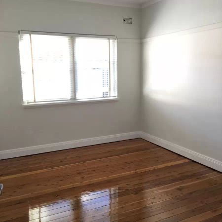 5/2A Fairfowl Street, Dulwich Hill - Photo 2