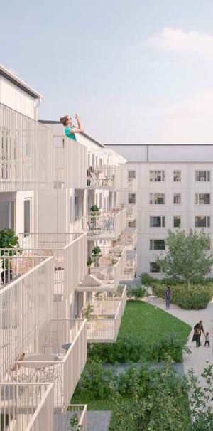 Pettersbergsvägen, Kungsängen - Photo 1