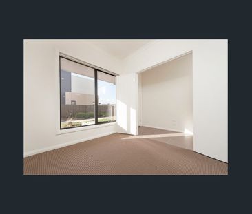 1-27 Punt Street, Craigieburn, Vic 3064 - Photo 5