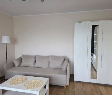 Mieszkanie Częstochowa Północ powierzchnia 28.0 m² C226-WM-25372 - Photo 4