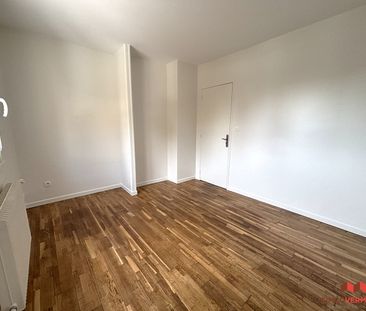 Location Appartement 4 pièces 61m² - Photo 4