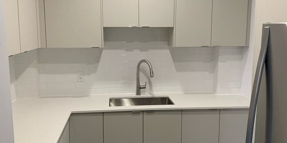 1 Bedroom - 4635 Avenue Clanranald, Montréal - Photo 3
