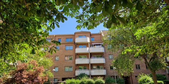 Stora Trädgårdsgatan 5A - Foto 3