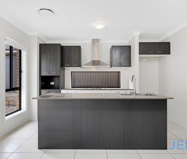 107 Hannanford Ave, Box Hill NSW 2765 - House For Rent | Domain - Photo 3