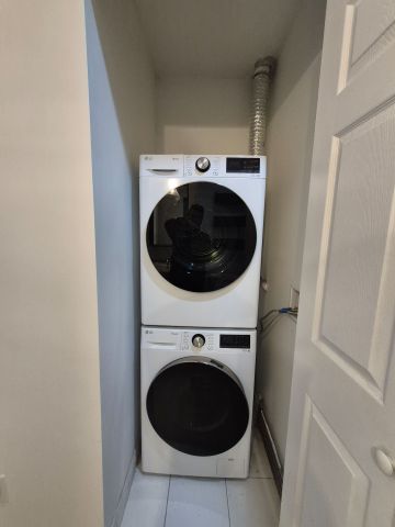 For Lease - 18 Holmes Avenue Unit# 1009, Toronto, Ontario - Photo 3