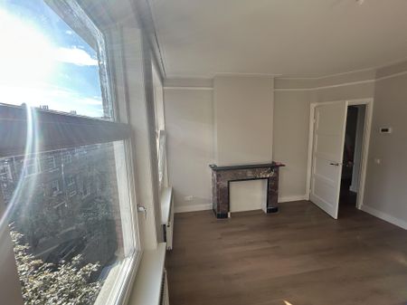 Agamemnonstraat 18 3, 1076LV, Amsterdam - foto 3