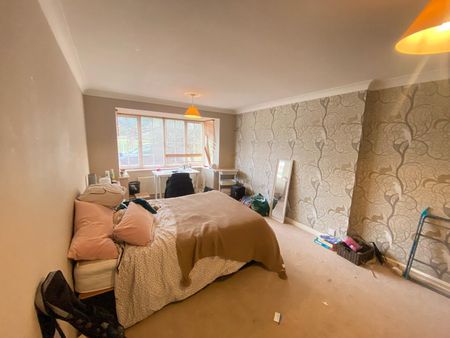 Rimer Close, Norwich - Photo 5