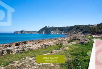 Belloresguardo 2 WINTER OFFER