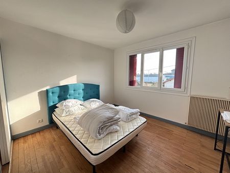 Maison Mont de Marsan 4 pièces 77 m2, - Photo 4