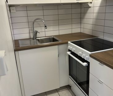 Lundagatan 13 - Photo 5