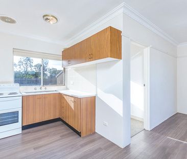 3/9 Ford Street, Queanbeyan East NSW 2620 - Apartment For Rent | Do... - Photo 4