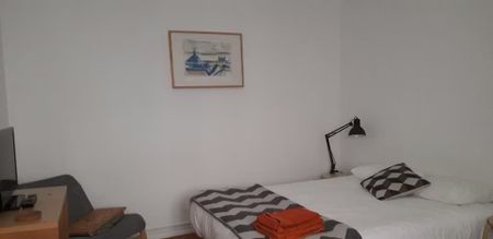 Rua de Arroios, Lisbon, Lisbon 1150-053 - Photo 2