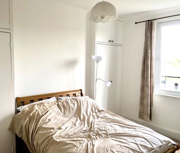 2 Bed Flat, Aberdeen Road, N5 - Photo 4