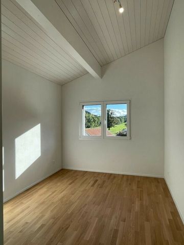 CHAVANNES-LES-FORTS (FR) - 4.5 pièces au 2ème étage - Foto 5