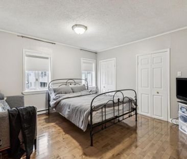 Appartement à louer - Gatineau (Hull) (Île de Hull) Appartement à l... - Photo 6