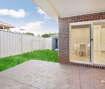 9/15 Bellambi Street, - Photo 6