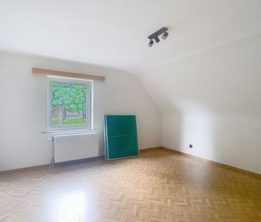 Te huur - Villa in Everberg - Photo 4