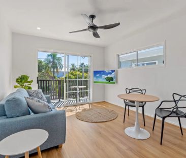 22 Sussex Street, Mitchelton QLD 4053 - Photo 3