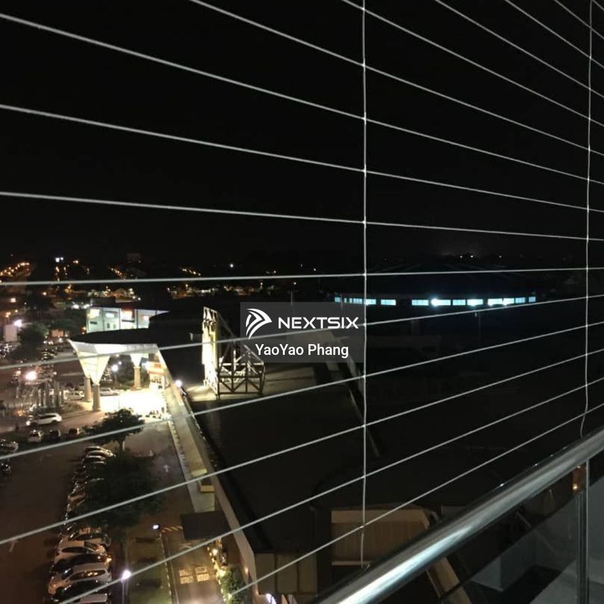 D'Putra Suites - Photo 1