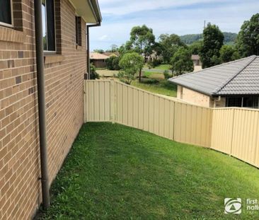 11 Mussared Close, 2450, Coffs Harbour Nsw - Photo 1