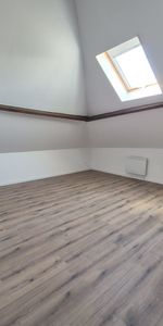 Location Appartement 3 pièces 44m² AUCHEL 62260 - Photo 4