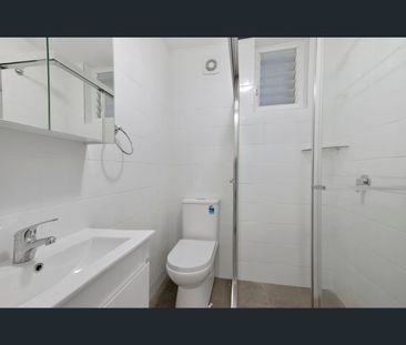 8/13-15 LEICHHARDT STREET, Glebe, NSW 2037 - Photo 5