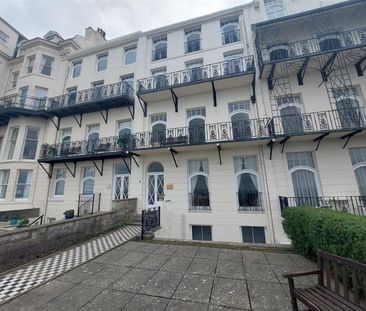 The Esplanade, Scarborough, North Yorkshire - Photo 1