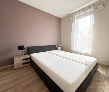 Centrum Szczecina! 2 pokoje na wynajem!! - Photo 6