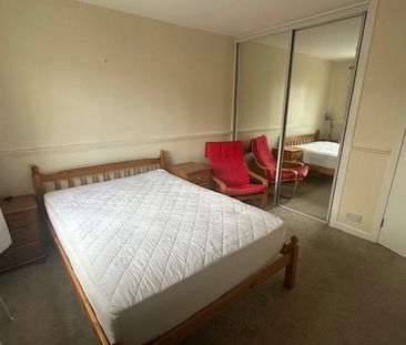 1 bedroom terraced house to rent - Photo 3