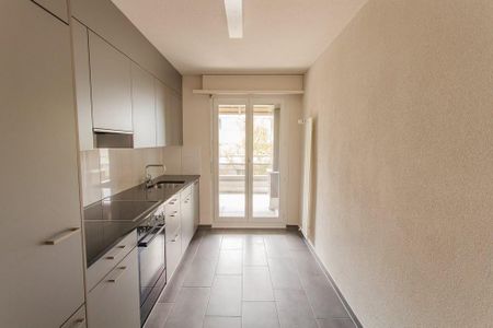 Hier wartet Ihr neues Zuhause auf Sie - Photo 2