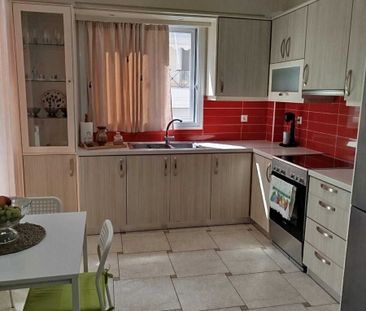Διαμέρισμα για ενοικίαση - Πρέβεζα, - Photo 4