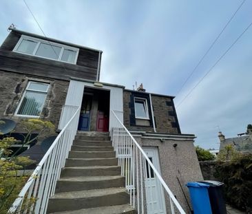 Pond Lane, Tayport - Photo 6