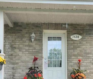 Maison de ville à louer - Photo 4