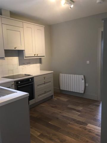 6 Blessington Place, D07K2C4, Phibsborough, Dublin 7, D07K2C4 - Photo 2