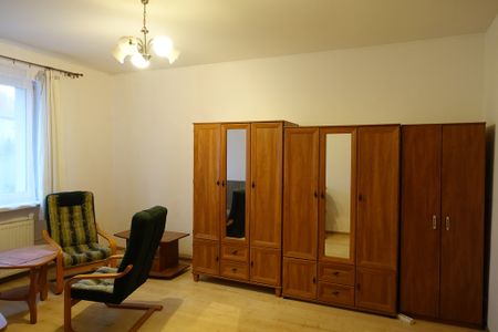 2 pokoje parter 59 m - Zdjęcie 4