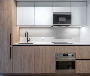 For Lease - 35 Parliament Street Unit# 606, Toronto, Ontario - Photo 4