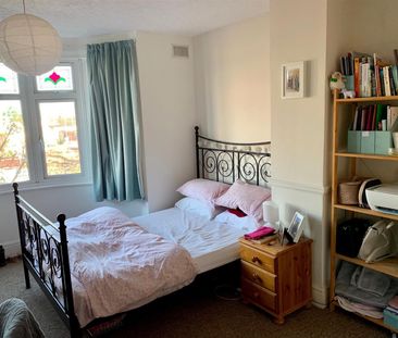 College Road, Fishponds, Bristol - Photo 5